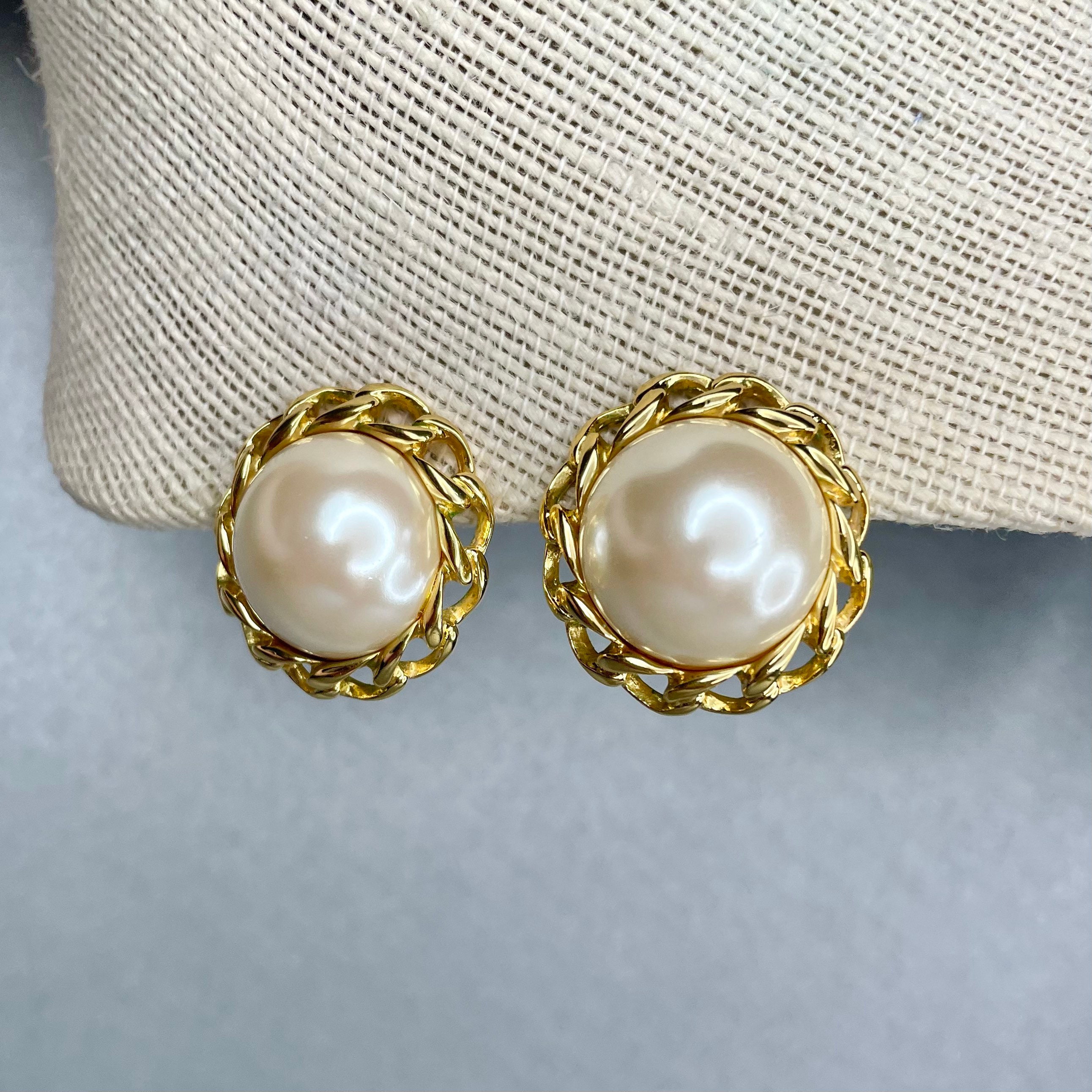 Carolee lux jewelry - Etsy 日本