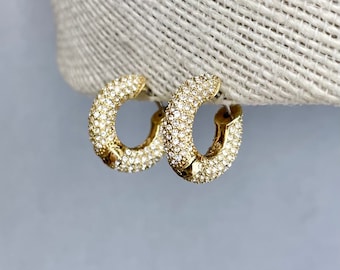 Michael kors jewelry uk sale