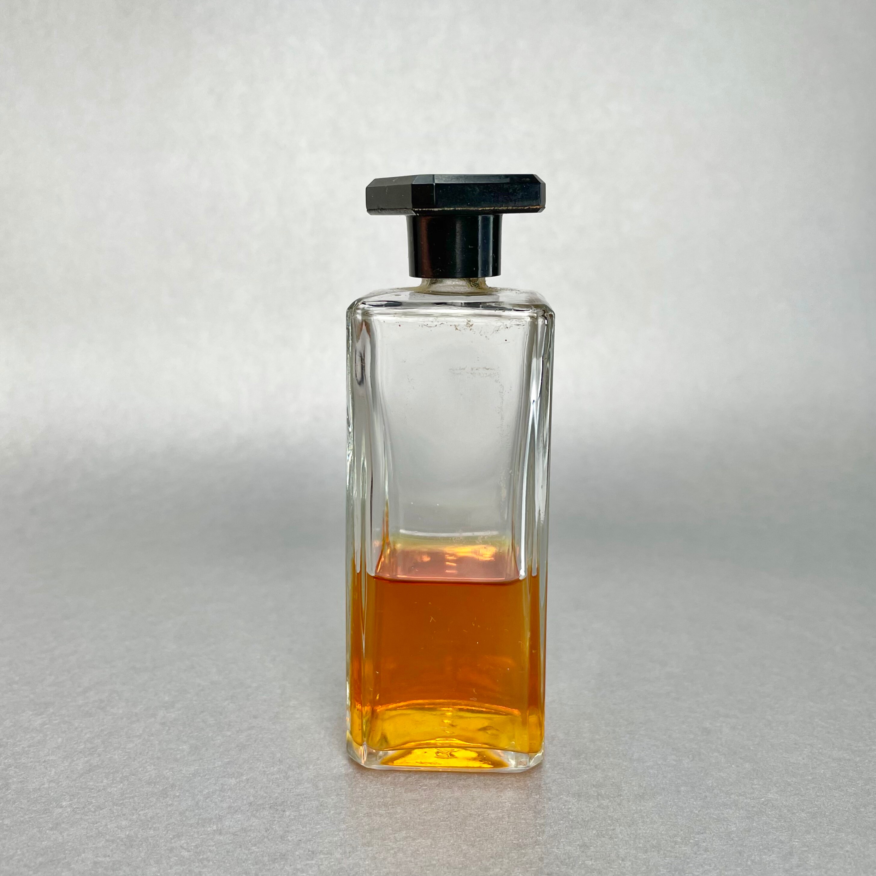 Vintage Lanvin Arpege Eau de Parfum: 2 FL Oz Glass Bottle - Etsy 日本