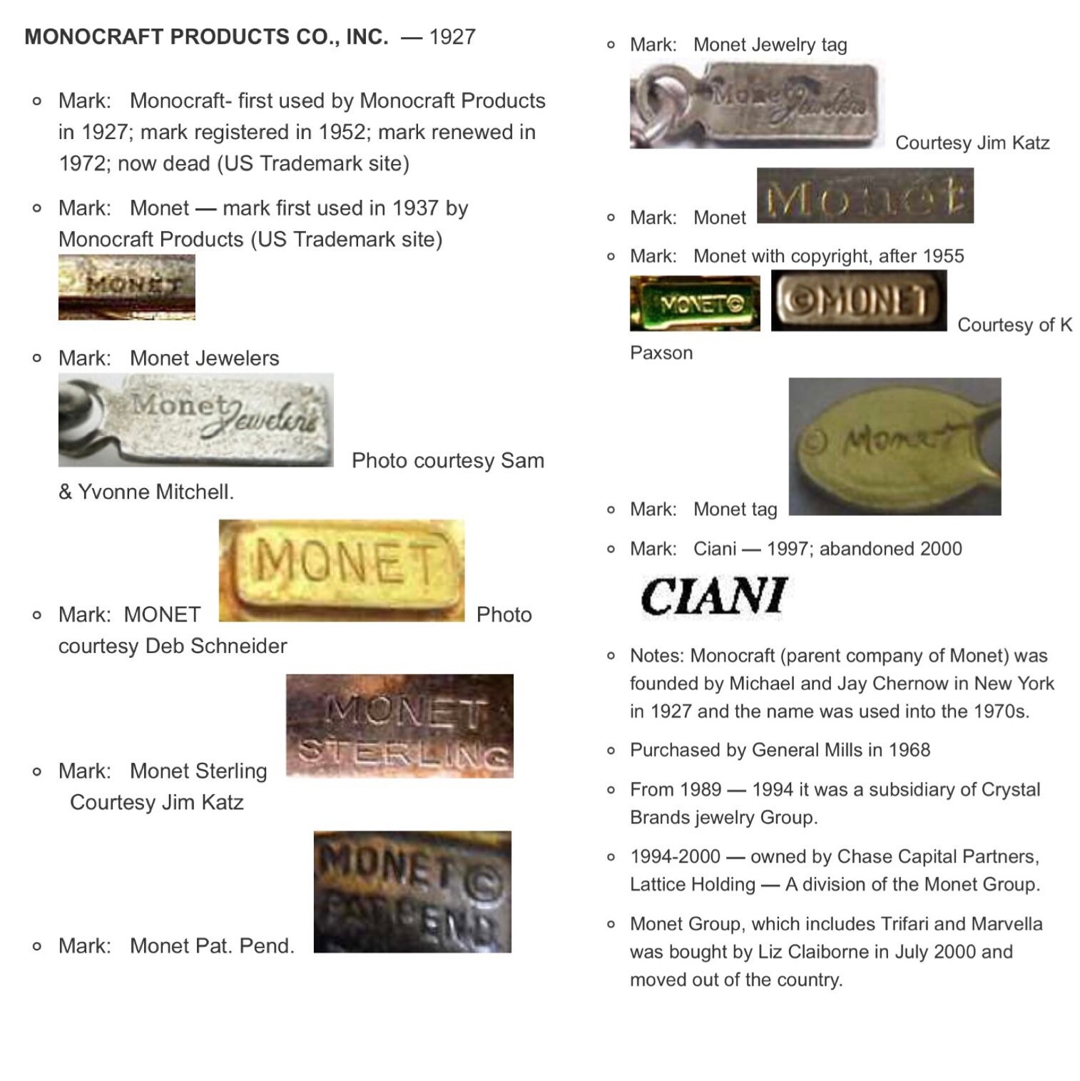 Vintage Bangle Bracelet Gold Tone Textured Pattern Thin Etsy