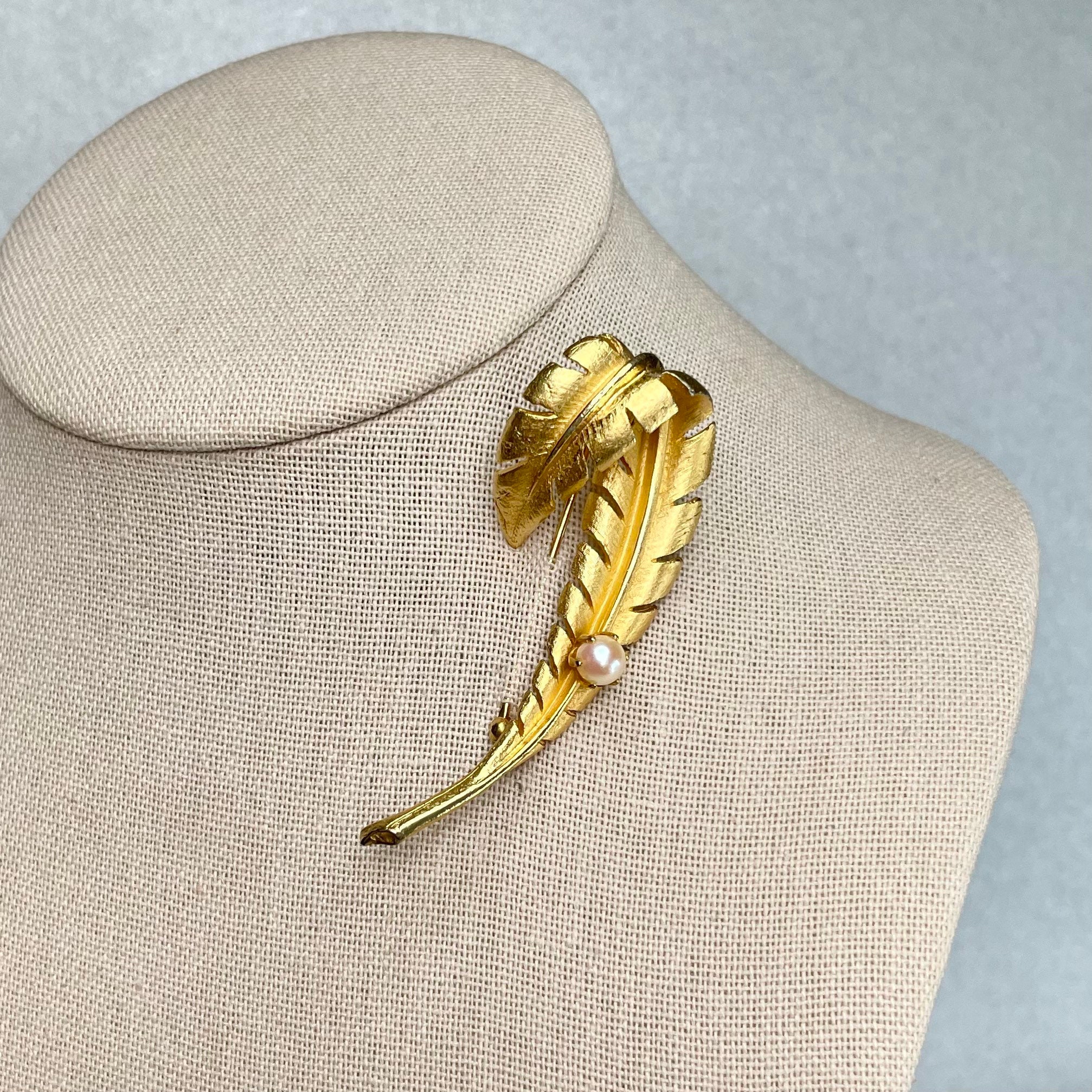 Davinci Beads Etsy
