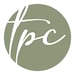 The Print Cottage UK