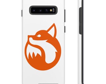 Nightfoxx Merch