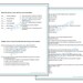U.S. History Constitution Test: Fully Editable Assessment With Study ...