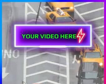 TikTok LIVE overlay easy to add and use TIKTOK streams