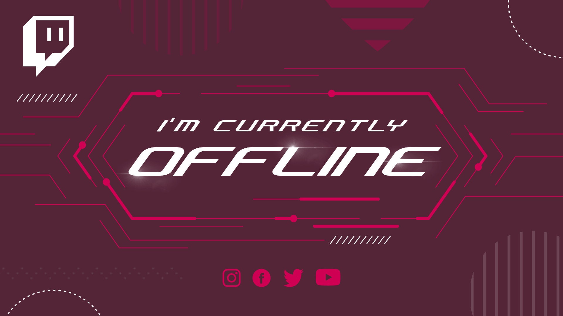 how do you make youtube videos available offline how do you make youtube videos available offline
