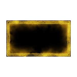 Transmisión animada de superposición de cámara web: Twitch, Youtube, Facebook Kick