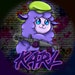 karl Mealing
