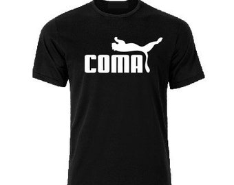 puma coma logo