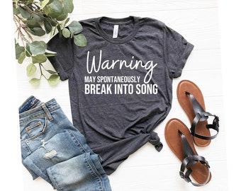 gift ideas for karaoke lovers