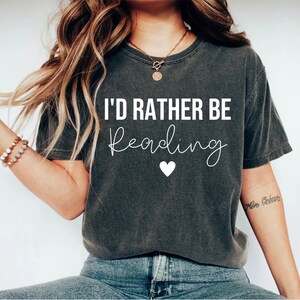 book shirts, book lover, book shirts women, teacher shirts, gifts for book lovers, gifts for readers, reading gifts, reading shirt, bookish