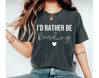 book shirts, book lover, book shirts women, teacher shirts, gifts for book lovers, gifts for readers, reading gifts, reading shirt, bookish