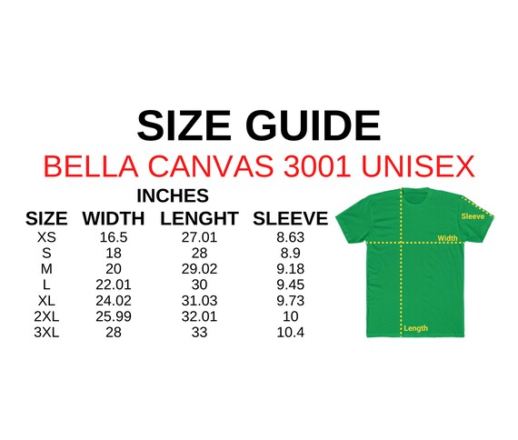 England shirt sizes Clearance