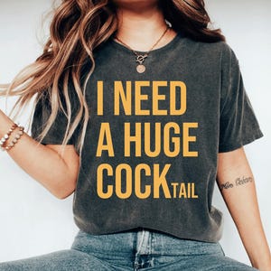 Funny Adult Humor Drinking Gift T-Shirt, Inappropriate shirts Sarcasm Shirt Funny shirt funny adulting shirt funny bachelorette shirt