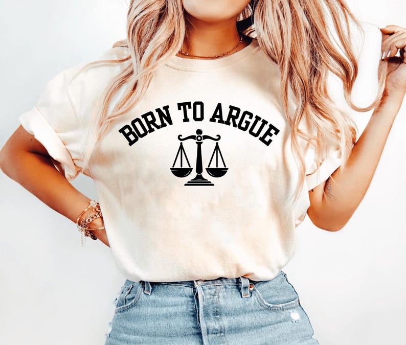 born to argue shirt, lawyer shirt, lawyer tshirt, lawyer shirts, lawyer gift, attorney shirt, lawyer t shirt, lawyer gift for women image 2