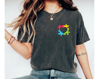 autism shirt, autism awareness shirt, autism shirts, autism tshirt, autism mom shirt, autism shirts for women, autism t shirt