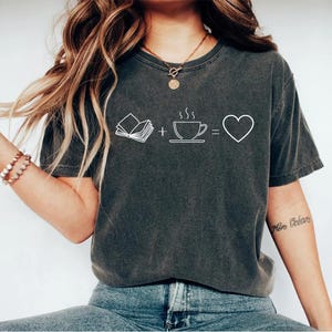 librarian shirt, book, book shirts women, reading shirts, books, bookish, reading tshirt, library shirt, teacher shirts, reading shirt,