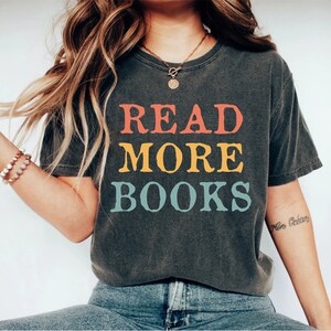 book shirt, reading shirt, book lover shirt, book shirts, book lover gift, book shirts women, reading shirts, books, bookish, reading tshirt