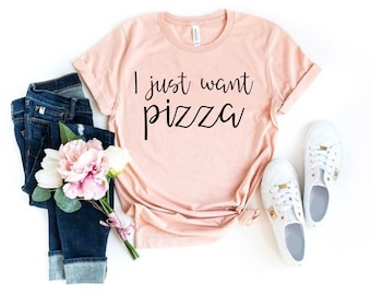 Pizza T Shirt Pizza TShirt Pizza Tee Pizza Lover Gifts   Pizza Shirt Funny Pizza Shirt Pizza T-Shirt Pizza Party