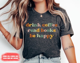 Bookish Shirt Book Lover Shirt Book Lover Gift Reading Shirt Book Shirt Teacher Shirt Book TShirt Book Shirts