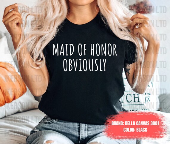 Matron of cheap honor shirts