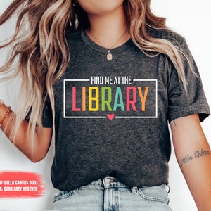 book shirt, reading shirt, book lover shirt, librarian shirt, book, book shirts women, reader shirt, librarian gifts, book tshirt women,