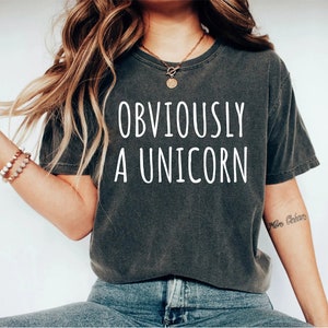 Unicorn Shirt Funny Unicorn Shirt Gift For Her Funny Shirts Unicorn T-Shirt Unicorn Shirts Unicorn Sassy Cute unicorn shirt Teacher shirt