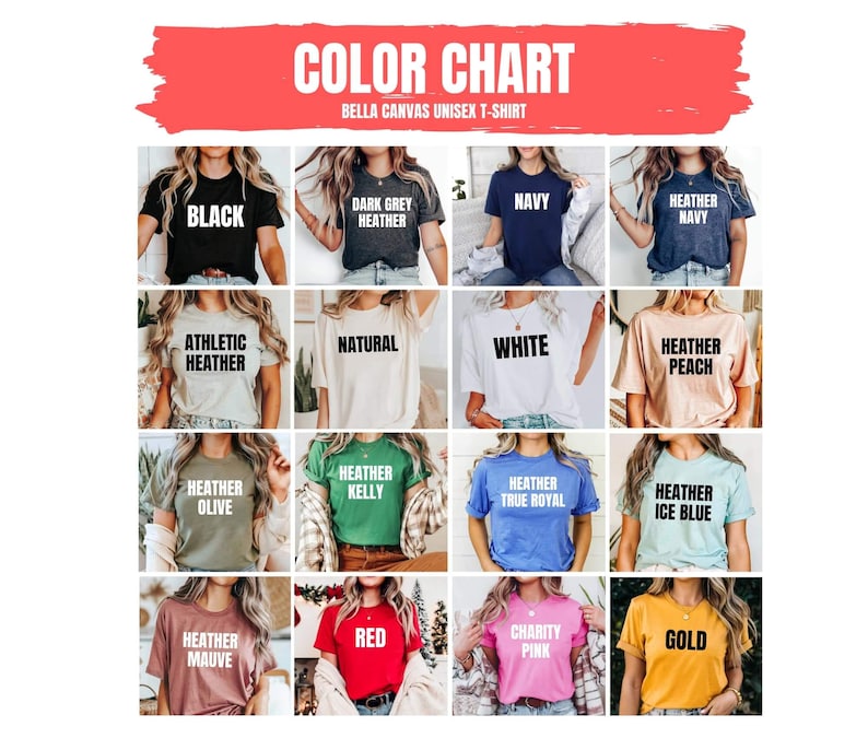 Mouths Don't Get Pregnant Shirt, Embarrassing Shirt, Inappropriate Tshirt, Adult Humor Shirt, Joke Shirts, Vulgar Shirts for Men Funny Shirt image 2