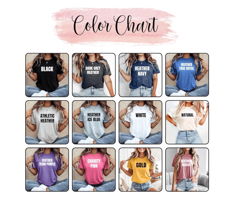 Radicalized by Basic Decency Shirt, Feminist Graphic Tee, Social Justice Shirt, Activist Gift, Equality T-Shirt, Liberal Clothing Pro Choice image 4