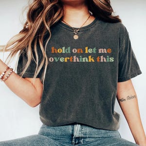 Funny tee Sarcasm shirt Funny Shirts Funny Shirt Shirts With Sayings Funny T-Shirt Funny Tees Sarcastic Shirt Funny T Shirt