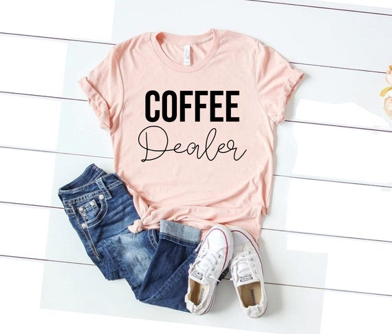 t shirt mockup file