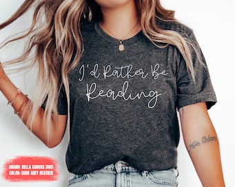 book t shirt, bookish tshirt, reader shirt, book shirt, reading shirt, book lover shirt, book shirts, book lover gift, book tshirt,