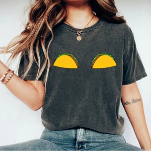 taco shirt funny taco shirt cinco de mayo shirt taco shirts,food shirt funny shirt funny shirts, funny tshirt OK