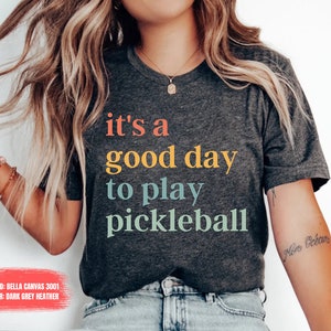 Pickleball Shirt, Pickleball Gift, Pickleball T Shirt, Pickleball Gift for Women, Pickleball Player Shirt,Racquetball Shirt,Paddleball Sport