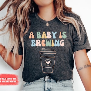 Funny pregnancy shirt pregnancy announcement shirt pregnancy shirt funny pregnancy shirt funny bump shirt