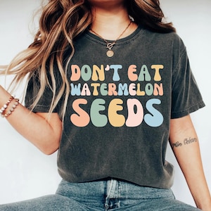 Funny Pregnant shirt Pregnancy shirts Funny Mommy Shirt Pregnancy Announcement Shirt Pregnancy Shirt Maternity Tee Baby Shower Gift Tee