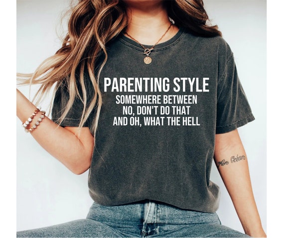 funny mom shirts canada