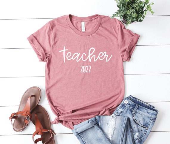 Retro Straight Back to School for teachers vintage' Men's T-Shirt