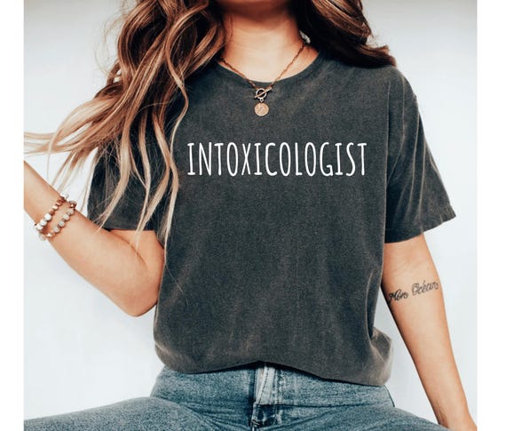 intoxicologist shirt, bartender shirt, funny bartender shirt, bartender shirts for women, bartending shirts bartender shirts bartender gifts