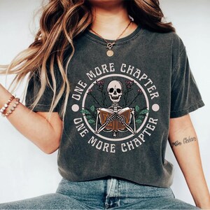 librarian shirt, reading shirts, reading tshirt, library shirt, book lover tshirt, book tshirt women, reading teacher shirt, reading shirt