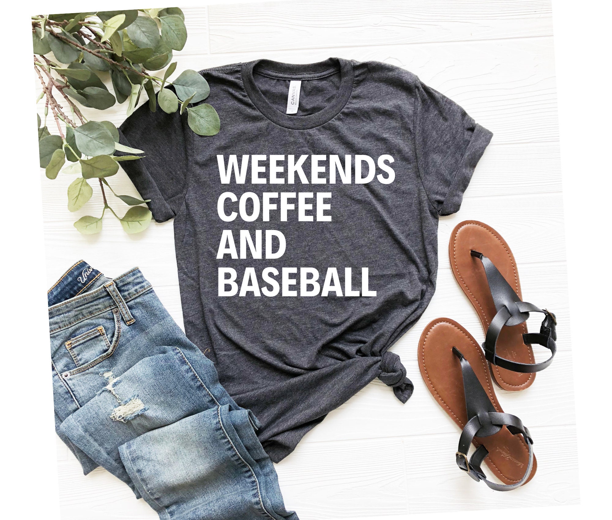 Discover Baseball Shirt, Baseball Lover T-Shirt