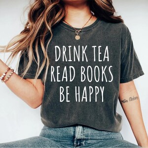 reading shirts, books, bookish, reading tshirt, library shirt, teacher shirts, book shirt, reading shirt, book lover shirt, bookish tshirt,