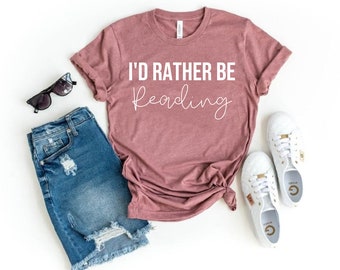 Comical Shirt Mens Id Rather Be Dancing Hoodie Comical Shirt Mens Id Rather Be Dancing Hoodie