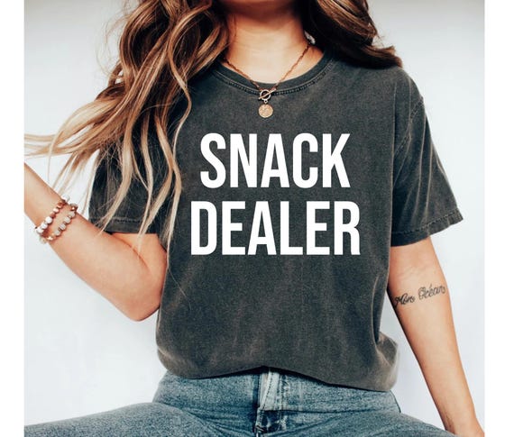 snack dealer shirt, mom shirt, funny mom shirt, mom shirts, mama shirt, mom shirt funny, mothers day shirt, funny mom shirts, funny tshirts