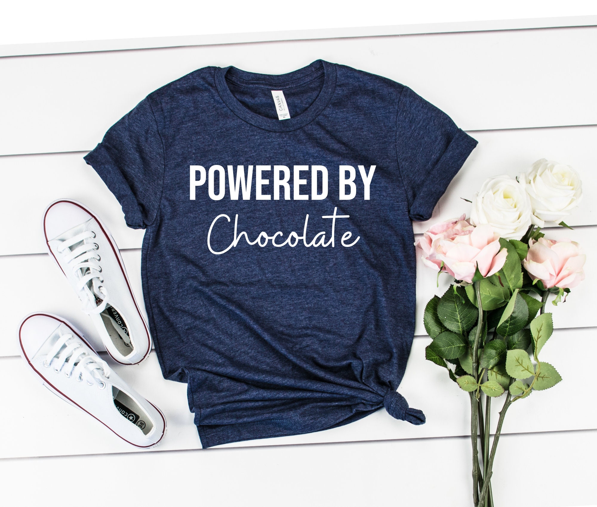 Chocolate Shirt Chocolate Lover Milk Chocolate Pastry Shirt - Etsy