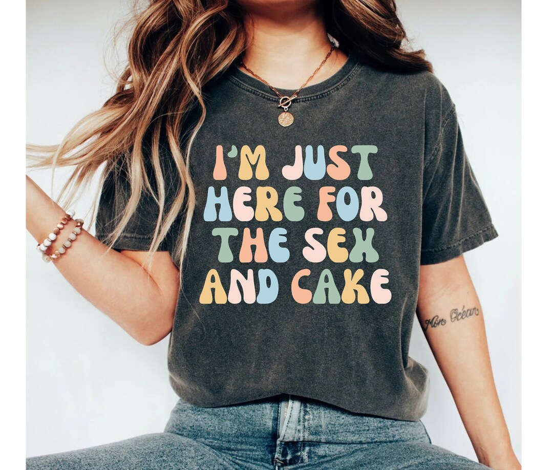 Funny Shirt Funny Baby Reveal Gender Reveal New Mom New Dad Pregnancy