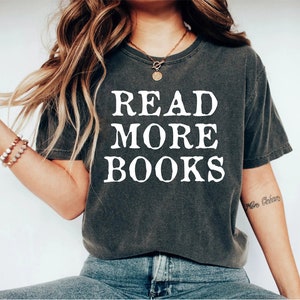 gifts for book lovers, bookish gifts, gifts for readers, book lovers tshirt, book tshirts for women, school librarian shirt, book shirt,