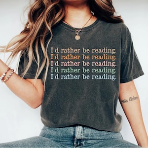reading shirt, book lover gift, book lover, book, book shirts women, reading tshirt, library shirt, book gifts for book lovers, book