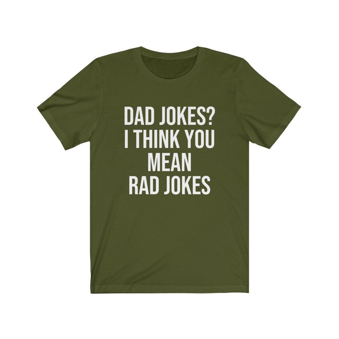 Dad Joke Shirt Funny Dad Shirt Dad Humor Dad Pun Shirt Dad Etsy