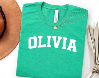 Custom Shirt, Custom T Shirt, Custom Text Shirt, Custom Bachelorette Tshirt Custom Adult Shirt, Personalized Shirt, Custom Wedding Shirt